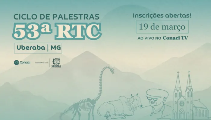 Foto: Reprodução/Secom Paraíba