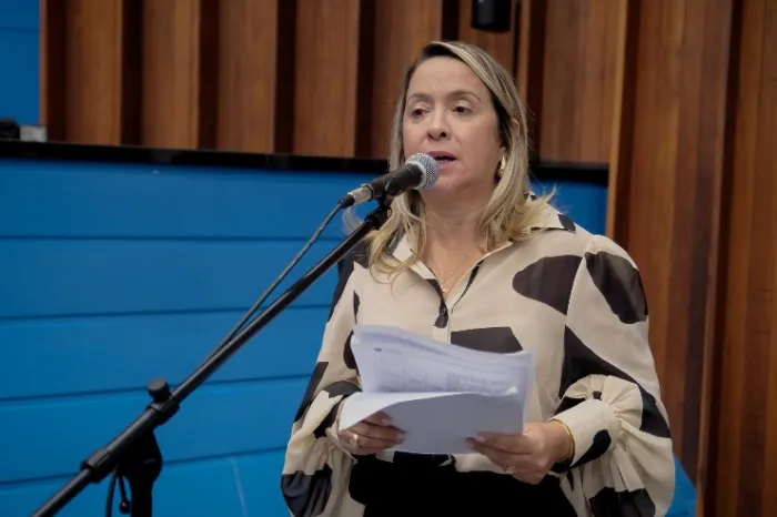 SAMU indígena é anseio da comunidade que sofre sem base de socorro na aldeia