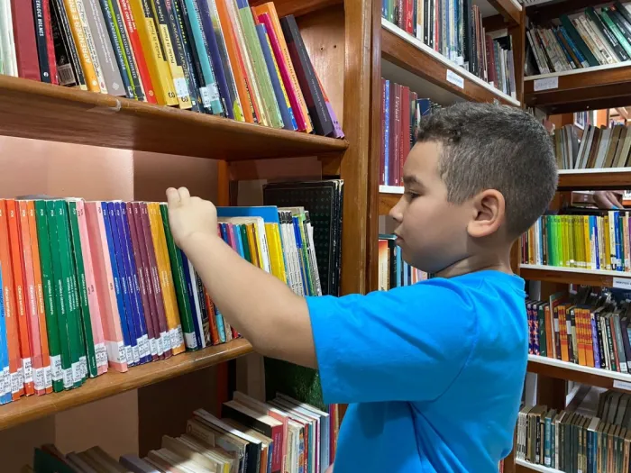 Cultura: Escritores selecionados darão vida à Antologia Literária Marabá coordenada pela Biblioteca Orlando Lobo