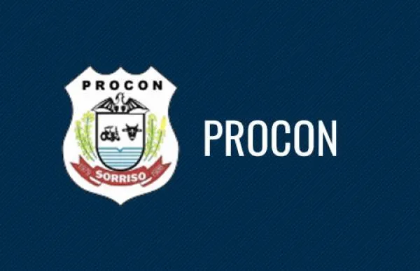 Foto: Reprodução/Câmara de Sorriso - MT