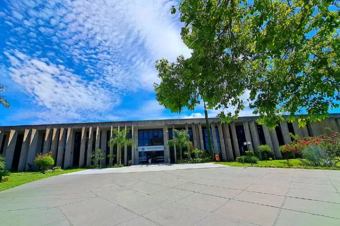 Tribunal de Contas envia à ALEMS projeto com reajuste a integrantes do órgão 