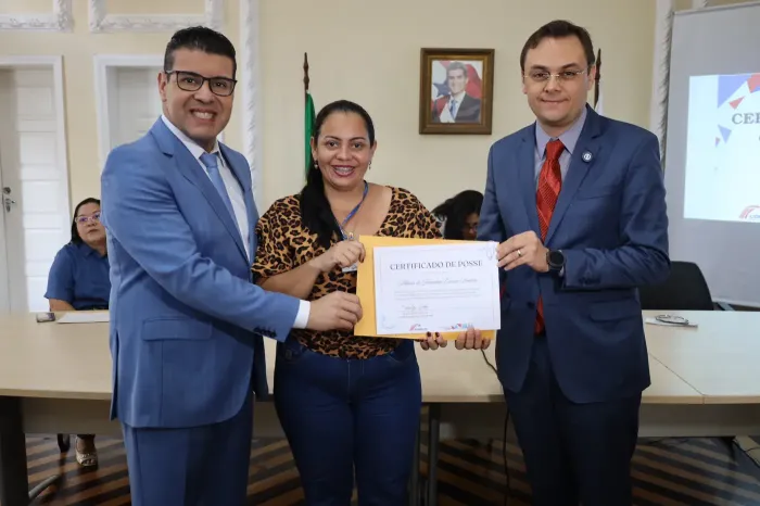 Foto: Bruno Cecim / Ag.Pará