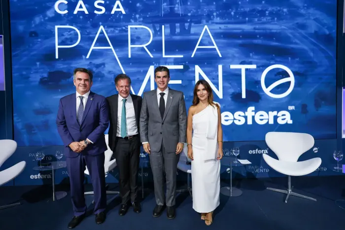 Foto: Marco Santos / Ag. Pará