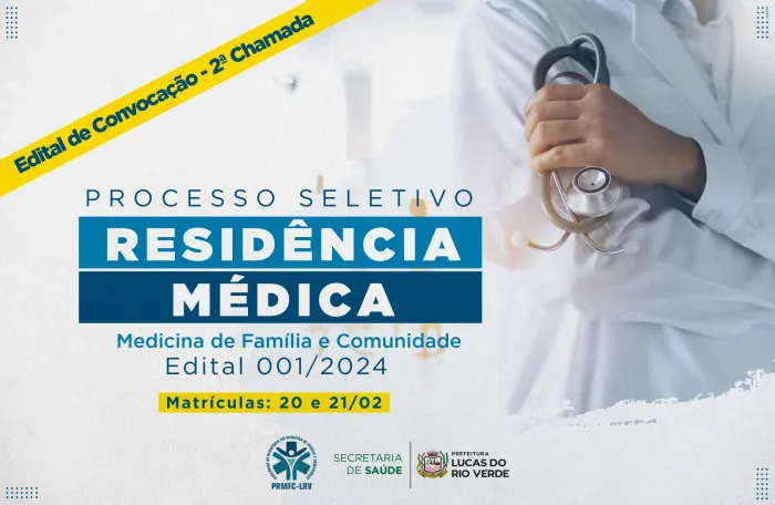 (Foto: Ascom Prefeitura/Patrícia Pires)