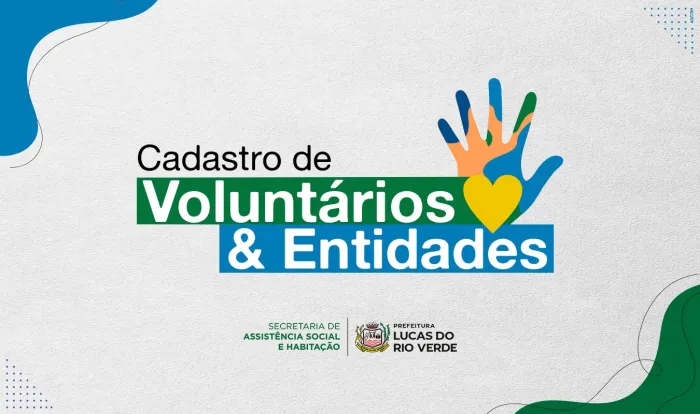 (Foto: Ascom Prefeitura/Bruno Albuquerque)