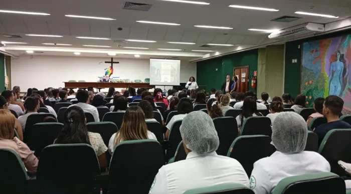 Fotos: Ascom SES