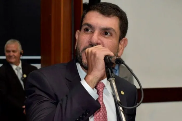 Capacitação humanizada para profissionais que atendem mulheres vítimas de violência em MS