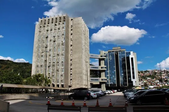 Atuação da PGE viabiliza uniformização de entendimentos sobre aposentadoria de servidores públicos