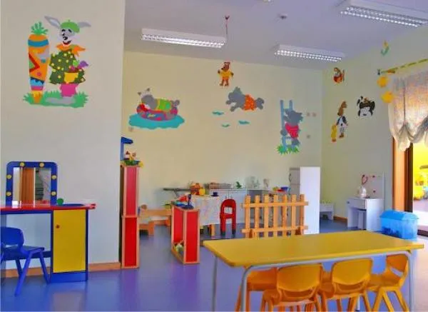 Foto: Reprodução/Câmara de Sorriso - MT