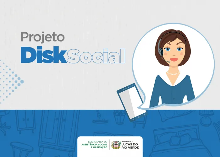 (Foto: Ascom Prefeitura)