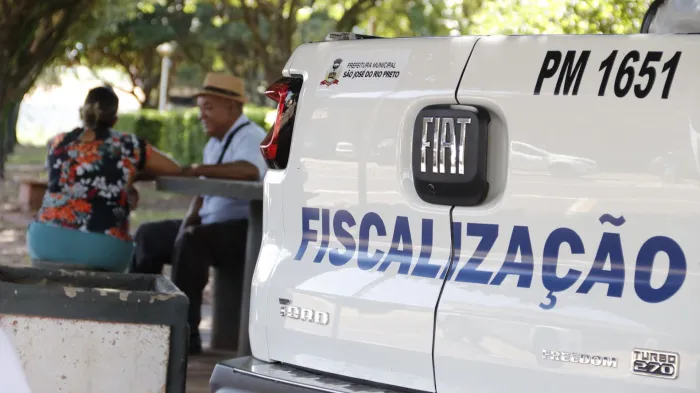 Procon Móvel atende em feiras livres em abril