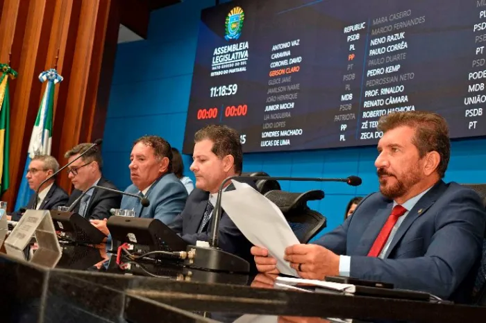 Proposta que disciplina o processo administrativo de entidades assistenciais será votada