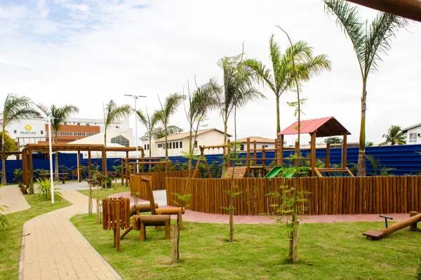 Foto: Reprodução/Câmara de Sorriso - MT