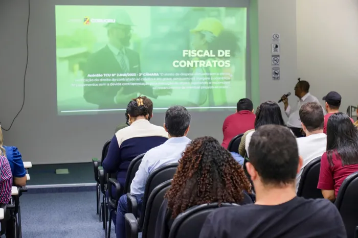 Foto: Reprodução/Prefeitura de Caruaru - PE