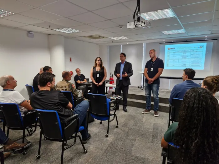 Santa Catarina avança nos estudos para inserção no Mercado de Carbono Jurisdicional