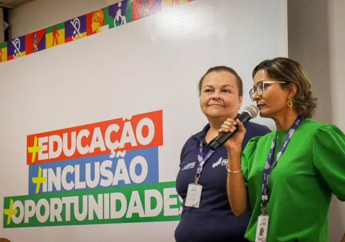 Foto: Reprodução/Secom Piauí
