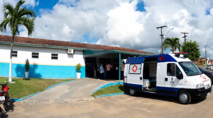 Fotos: Mário Sousa