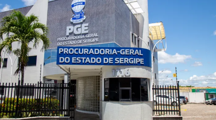 Foto: Igor Matias