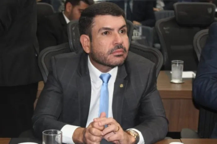 Controle e combate de espécie exótica invasora é tema de projeto