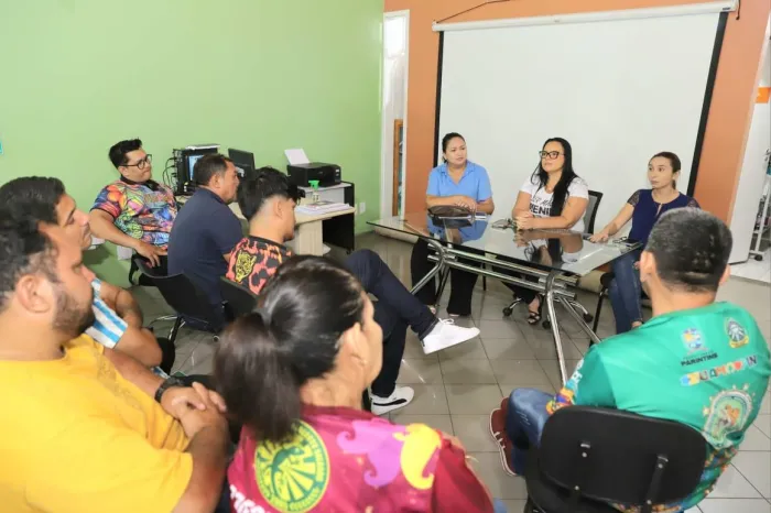 Foto: Simone Brandão