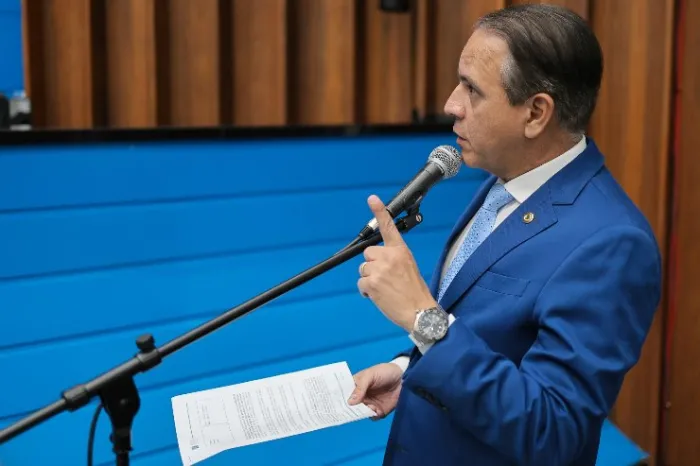 CORONEL DAVID HOMENAGEIA ATUAÇÃO DA PM NO CASO VANESSA RICARTE