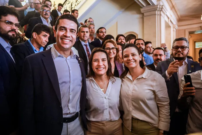 Foto: Reprodução/Prefeitura de Caruaru - PE