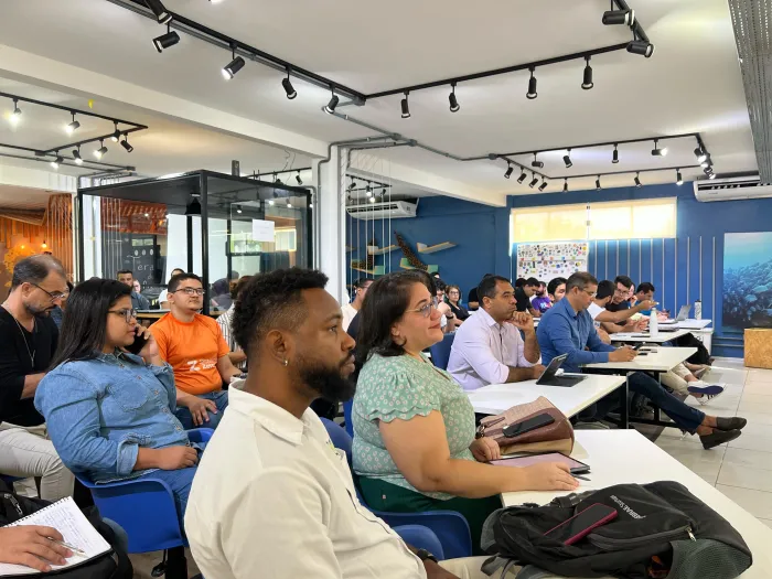 Fapema e Sebrae promovem Startup Nordeste Maranhão contemplando negócios inovadores