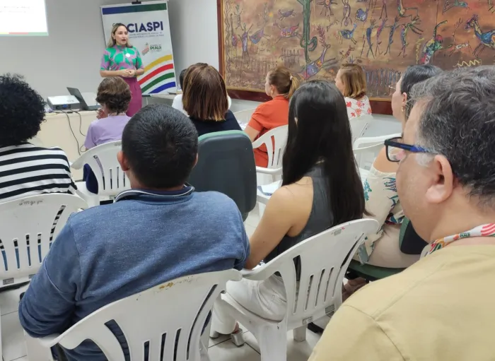 Foto: Reprodução/Secom Piauí