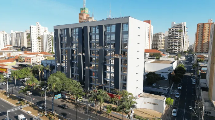 Reajuste salarial e benefícios dos servidores são publicados