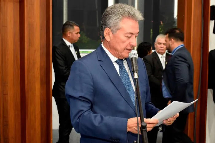 Prazo para defesa em processos tributários poderá ser em dias úteis