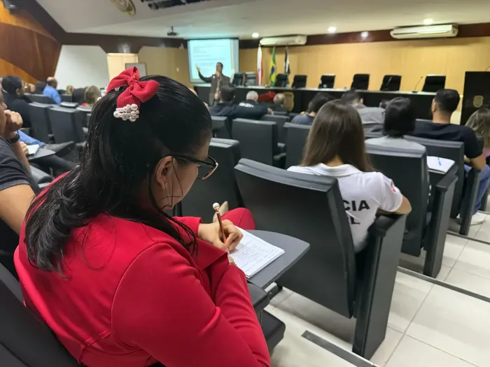 Foto: Angélica Corrêa