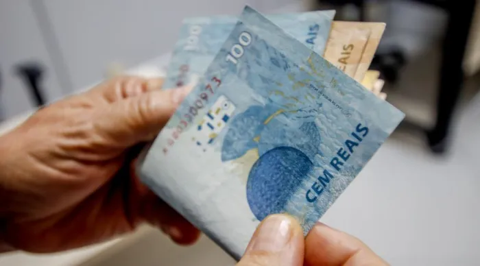 Sergipe registra segunda maior taxa de crescimento da receita corrente do país em 2024