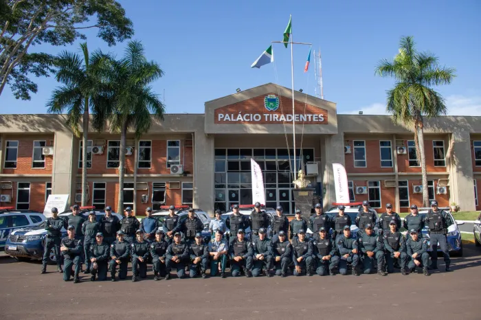 Promuse se reúne para fortalecer ações de apoio a mulheres vítimas de violência doméstica