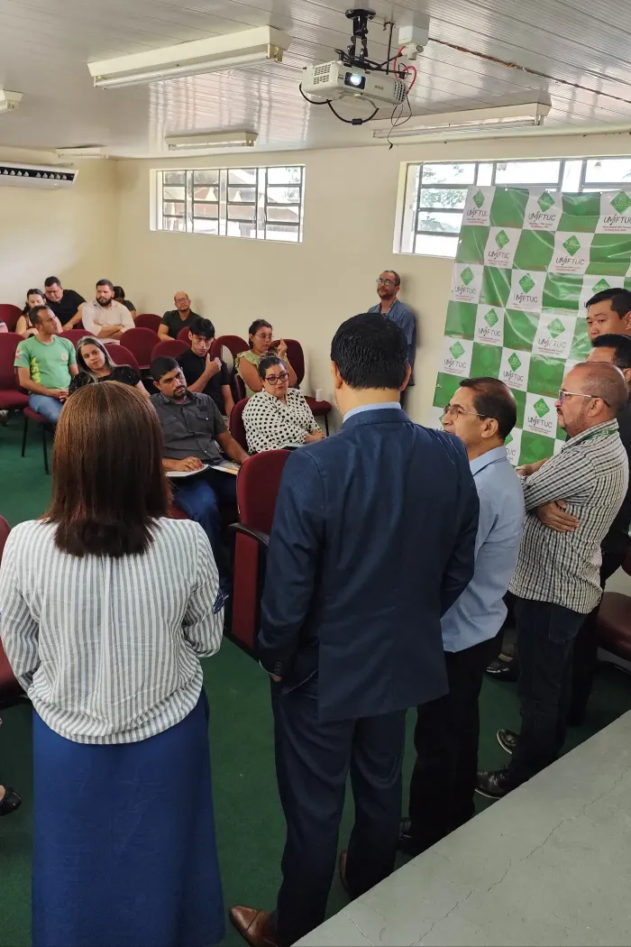 Foto: GRTUC/IDEFLOR-Bio