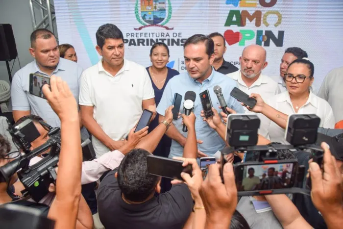 Foto: Pitter Freitas