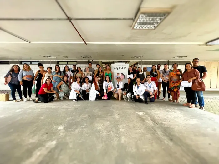 Foto: Diego Monteiro