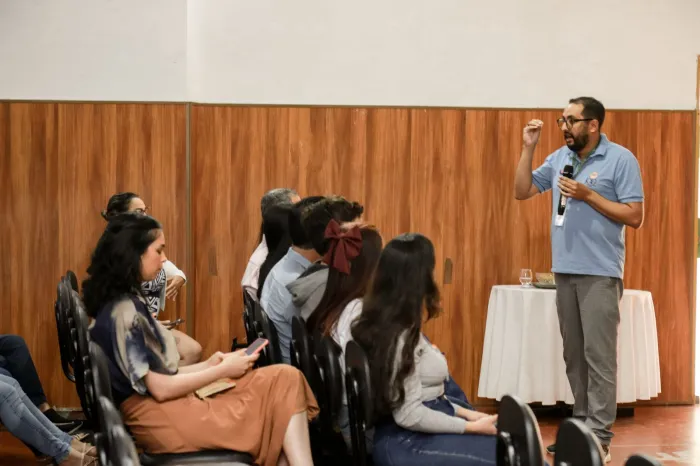 Foto: Reprodução/Prefeitura de Caruaru - PE