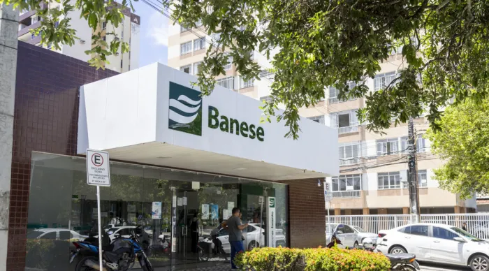 Banese registra lucro líquido de R$ 146,7 milhões em 2024, o maior da história do banco