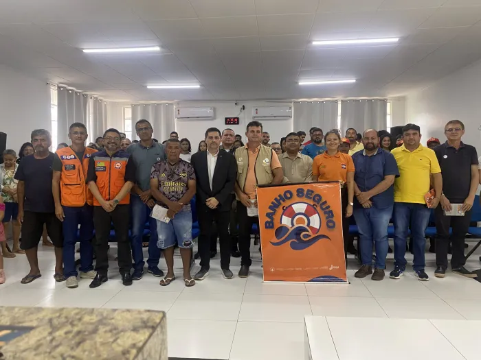Foto: Reprodução/Secom Piauí