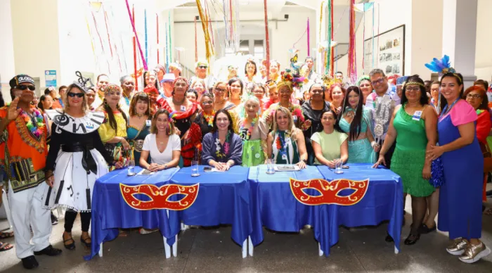 Foto: Jorge Henrique