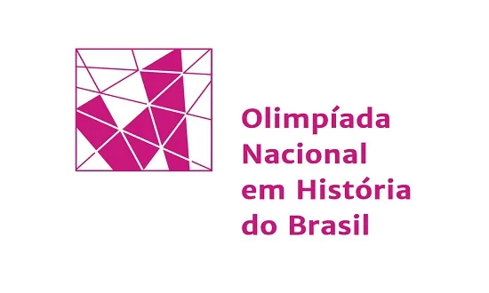 Foto: Reprodução/Secom Piauí