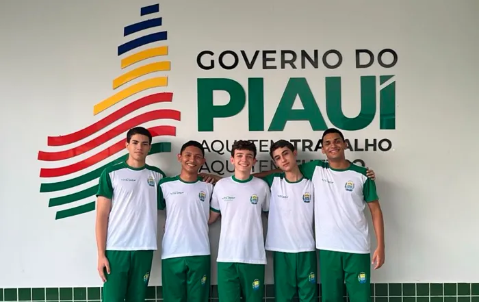 Estudantes da rede estadual conquistam 61 medalhas na Olimpíada Brasileira de Física das Escolas Públicas 2024