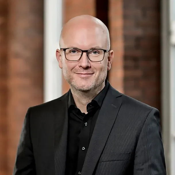 Incentivo à inovação social na Alemanha e em SC é tema de seminário na Udesc Esag