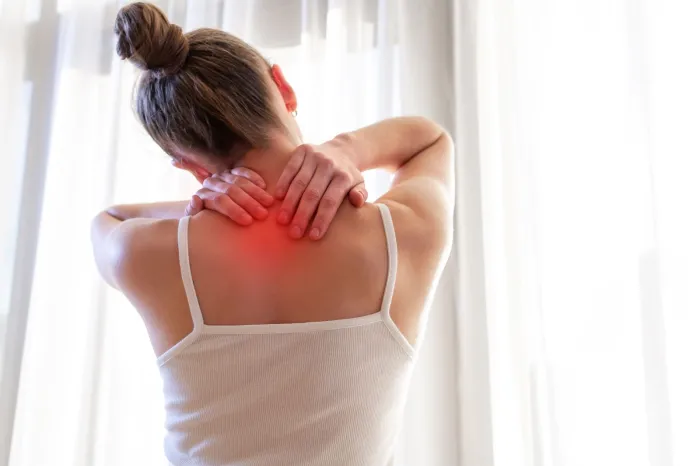 Fevereiro Roxo: Estado reforça ações para assistência de pessoas com fibromialgia