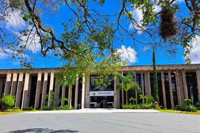 Executivo envia ampliação de benefício social vigente e novos programas sociais