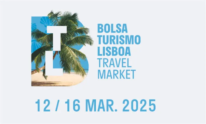 Piauí amplia presença internacional com participação na Bolsa de Turismo de Lisboa 2025