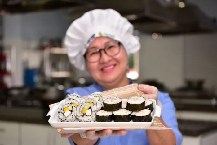 Foto: Cleudilon Passarinho/Asscom Cetam