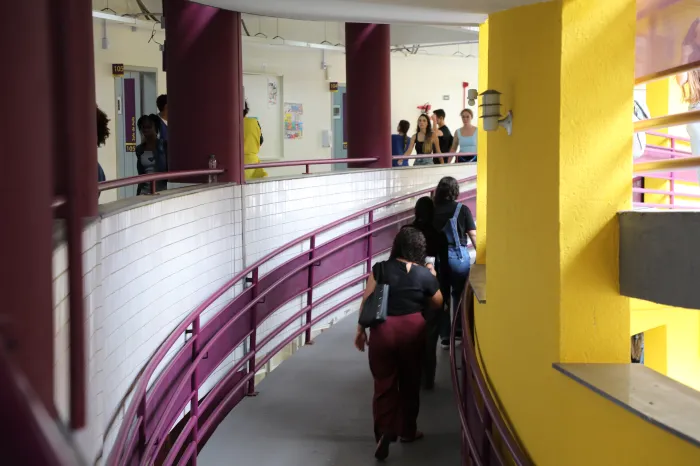 Udesc divulga novas chamadas do Sisu e do Vestibular de Verão