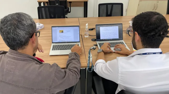 Expectativa é recuperar mais de R$ 100 milhões em impostos devidos com autorregularização / Foto: Ascom Sefaz