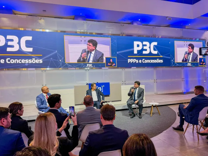 Foto: Reprodução/Secom Piauí